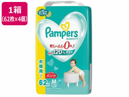 P&G pp[X 炳PApc EgW{ M ^b` 62*4