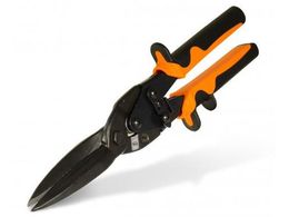 GXR ͂ݓSp Ou[h 290mm EA544AF-6