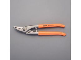 GXR ͂ݓSp  ؂p 250mm EA544AF-14