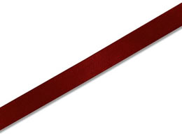 wCR[ VOTe{ 18~20 C 1