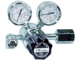 ���}�g/���͋@�p��i���͒����� FR