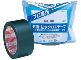 jgY CEhNXe[v(ЖʔS)KZ-7 G0010