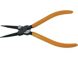 TOP/�X�i�b�v�����O�v���C�����p��