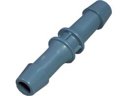 �A����/�z�[�X�R�l�N�^�[(PVC��) S�^