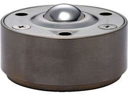 ISB CO`xA[ IS-25S I[Xe IS-25S