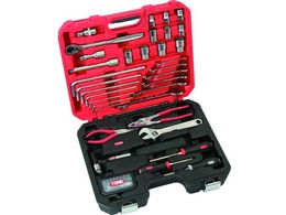 TONE �R���r�l�[�V�����c�[���Z�b�g K700