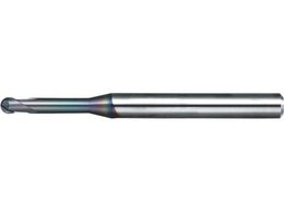 NS/���d�x�p2���n�{�[���G���h�~�� MRBH230 R0.3�`0.4����