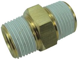 �`���_/�j�b�v��