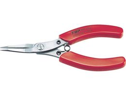 TOP j[hm[YvC XeX MUt 100mm NN-100N