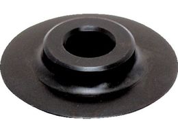 [f Jb^n16^22^28^3 R70017