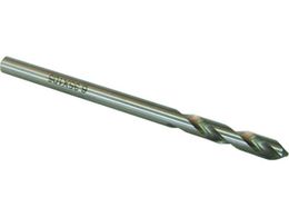 ~iK S-LOCK nCXZ^[h SLCD