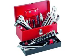 TONE �c�[���Z�b�g 43pcs TSA4120