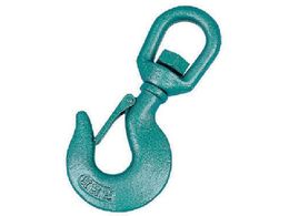 HHH/�X�C�x���t�b�N