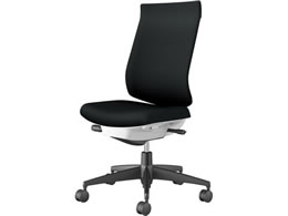 RN EBU[h4 nCobN zCgVF rI ubN(U)