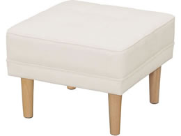 ACXI[} Ibg} ItzCg WFS[OT