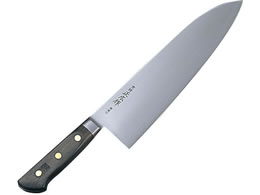 �}�T�q�� ���L�� ���{�|�E�c�o�t �Ⓚ���� 30cm ���L