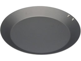 o[Cg RRp [jO 26cm C105-003 0909000