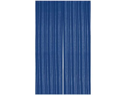 EBM �����߂̂�� ���� NID3015-BI 2791800