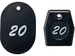 �F�� �O���j�b�g �N���[�N�`�P�b�g �u���b�N 50�Z�b�g 11004(51�`100)