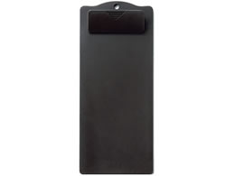 ������ ���^�o�C���_�[ �� BH-72 �� 5979980