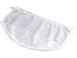 EBM ���уo�b�O �� 1�`3���p 6287500