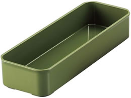 ��򎽊� �T�[�o�[���X�g �O���[�� ABS���� 7156800