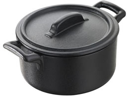 REVOL �x���L���C�W�[�k �~�j�R�R�b�g�W�t �u���b�N 641637