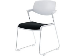 �R�N�� �T�e�B�I ���C�g�O���[�V�F�� �w�����^�C�v �z���� �u���b�N