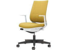 �R�N�� �`�F�A �~�g��2 L�^�I �����o�[�t �I���[�u�C�G���[ �i�C�����L���X�^�[