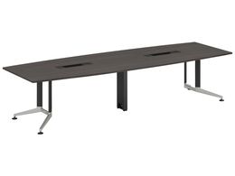 RN e[u WT400 {[g`g[ X[NhO[ W3200*D1200