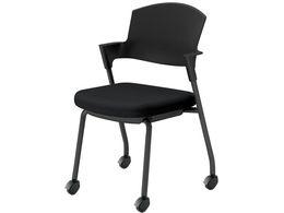 �R�N�� ��c�C�X �v���b�e�B �L���X�^�[�^�C�v K17B21SGE6X2