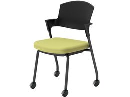 �R�N�� ��c�C�X �v���b�e�B �L���X�^�[�^�C�v K17B21SGQ1X2