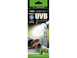 roA XpCUVBtHXg 26W RP-260