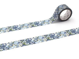 J mt~Liberty Frances Bloom MTLIBE07