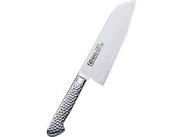 Љ Brieto-M11PRO \ 175mm M1114