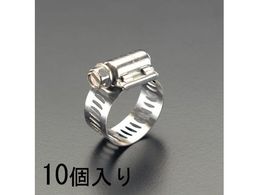 GXR [}K[h] Nv SS 10 21-38mm 1^2