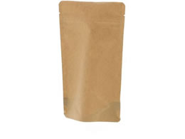 wCR[ `bNX^h BA12-20 Ntg 25 006657240