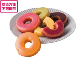 ]ˉ kCJtoEN[w 740046