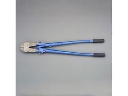 GXR {gJb^[ { 1070mm EA545NA-6