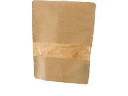 wCR[ `bNX^h BP18-20 tNtg 25 006657252