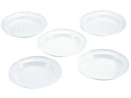 LveX^bO R ی^J[M22cm5g