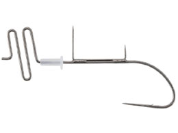 WbJ ֊bA`rhSe XyAtbN V[gVN