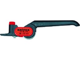 KNIPEX/�P�[�u���X�g���b�p�[