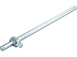 TONE T`XChnh19mm 205