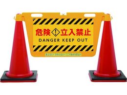 Reelex/���S�R�[���p�\���� BIG�o���A�{�[�h