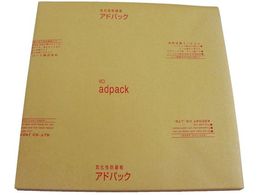 AhpbN/S|phK AhV[g