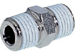 �`���_/�j�b�v�����b�L�t