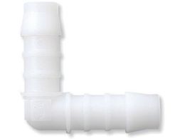 �^�J�M/L�^�z�[�X�p��