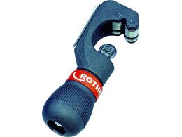 [f `[uJb^28vX R70020A