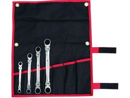 TONE ����U���`�F�b�g�߂��˃����`�Z�b�g �C���`�T�C�Y RMFWB400